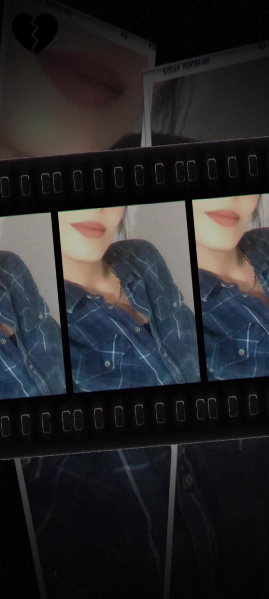 @Nazmiye