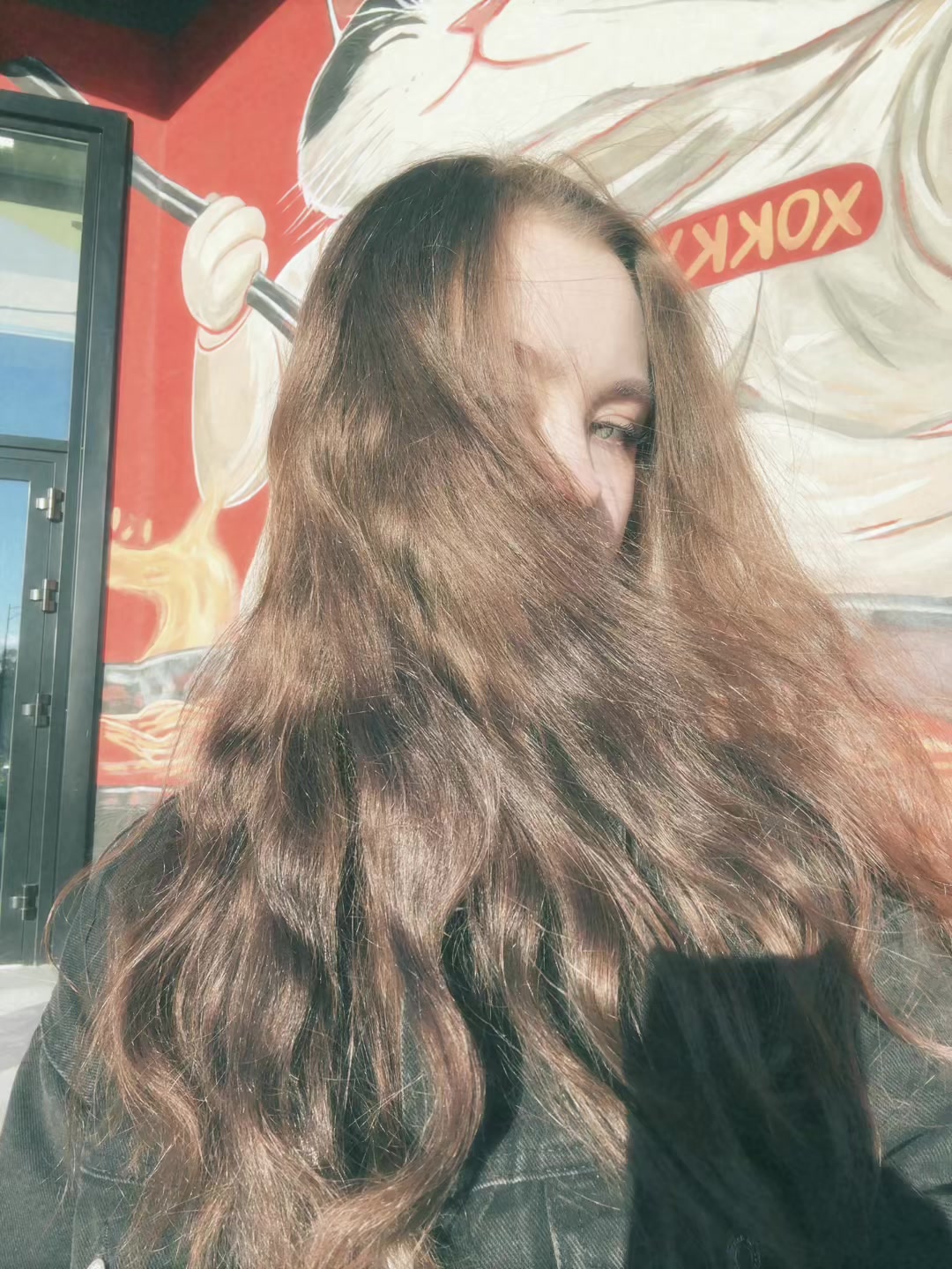 @베로니카☆