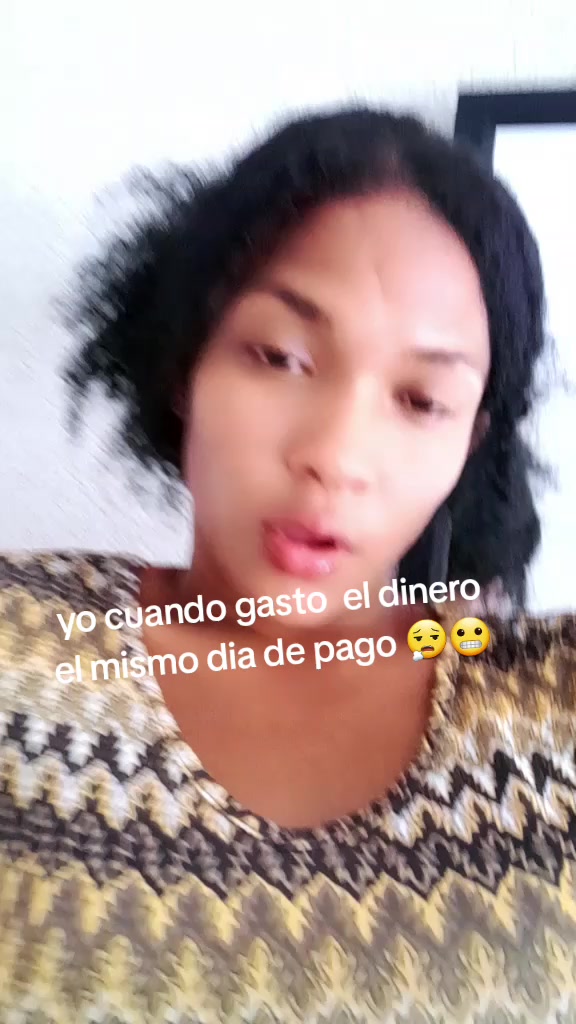 @bella chanel