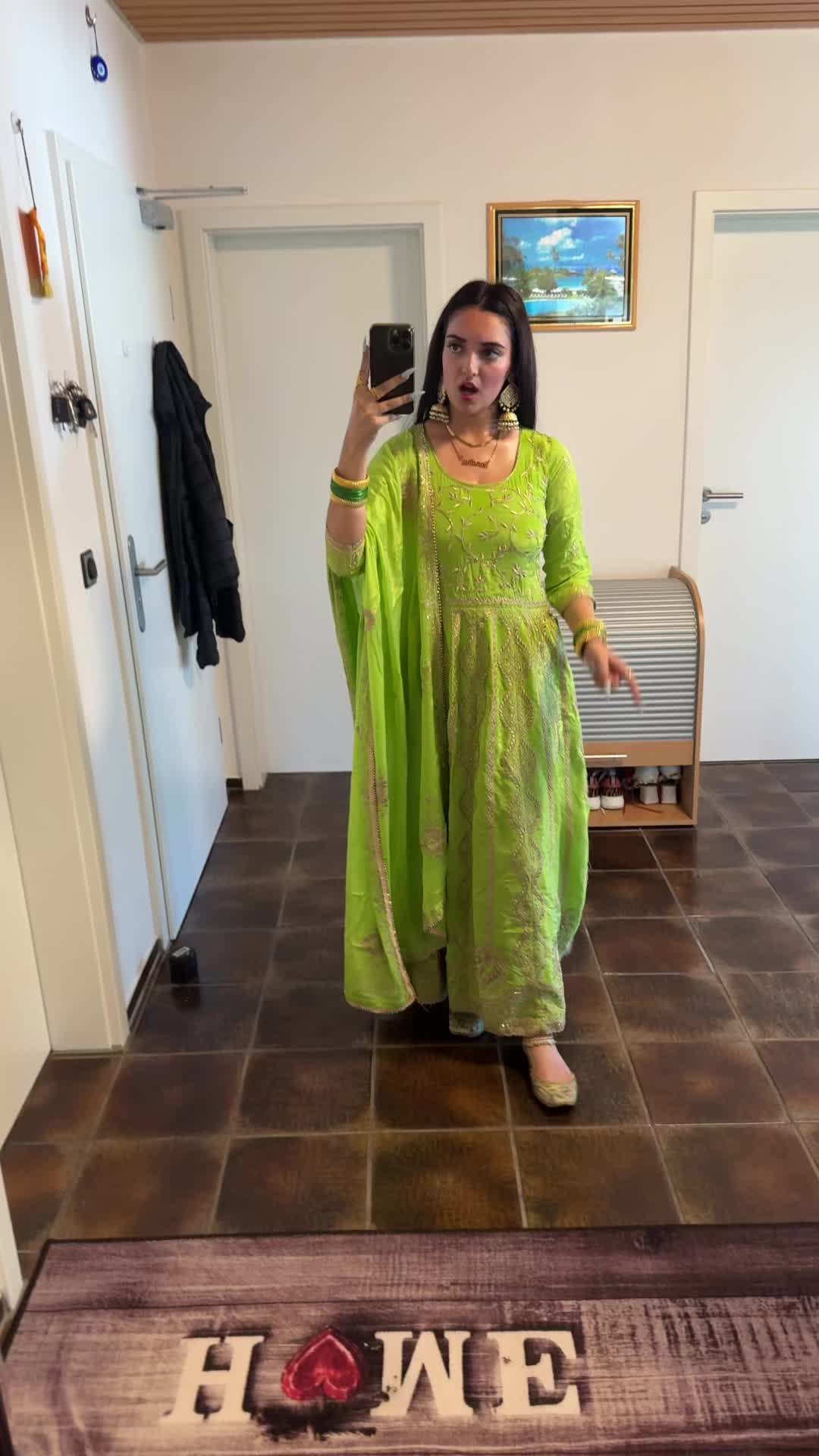 @Simran