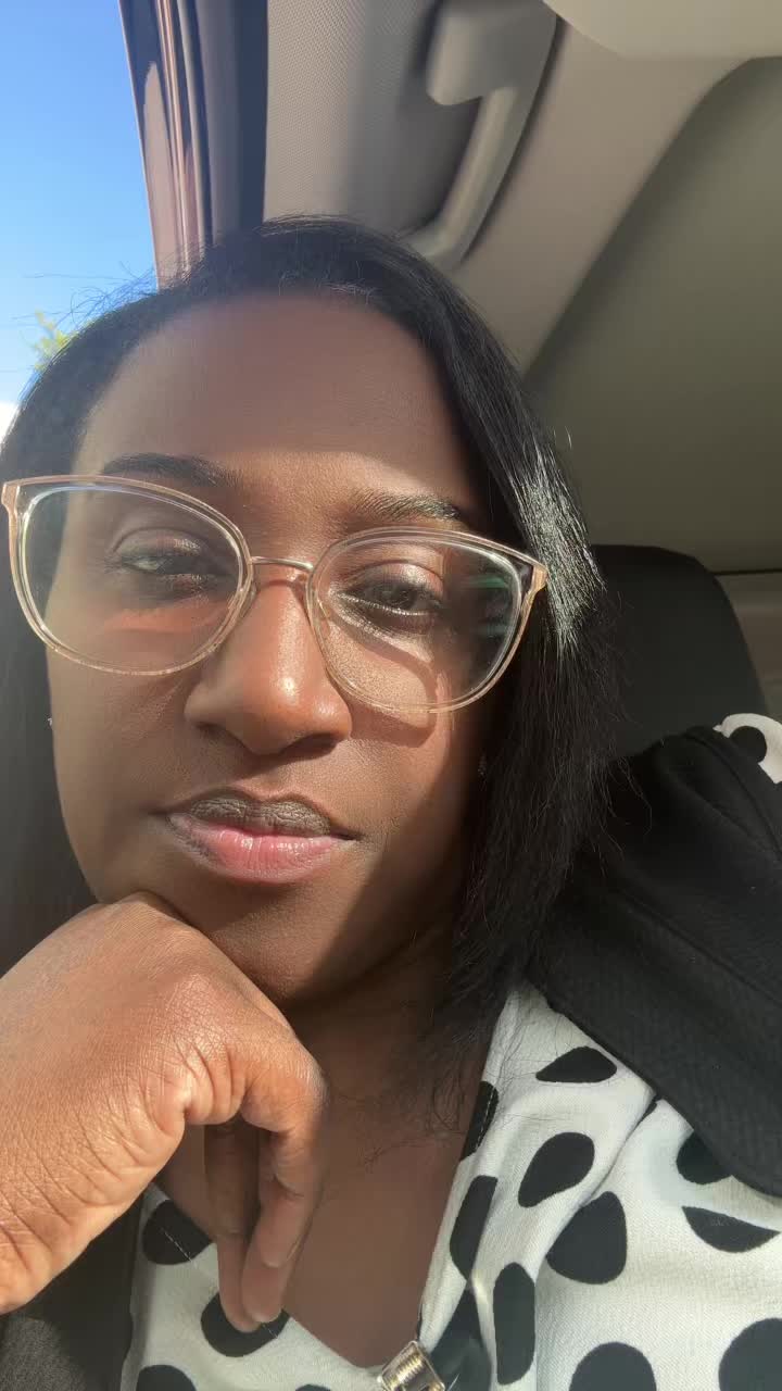 @I AM_Rayann