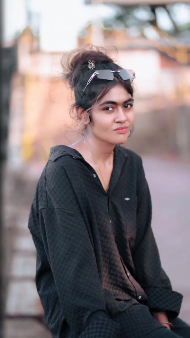 @💥Rowdy🤫Girl👿