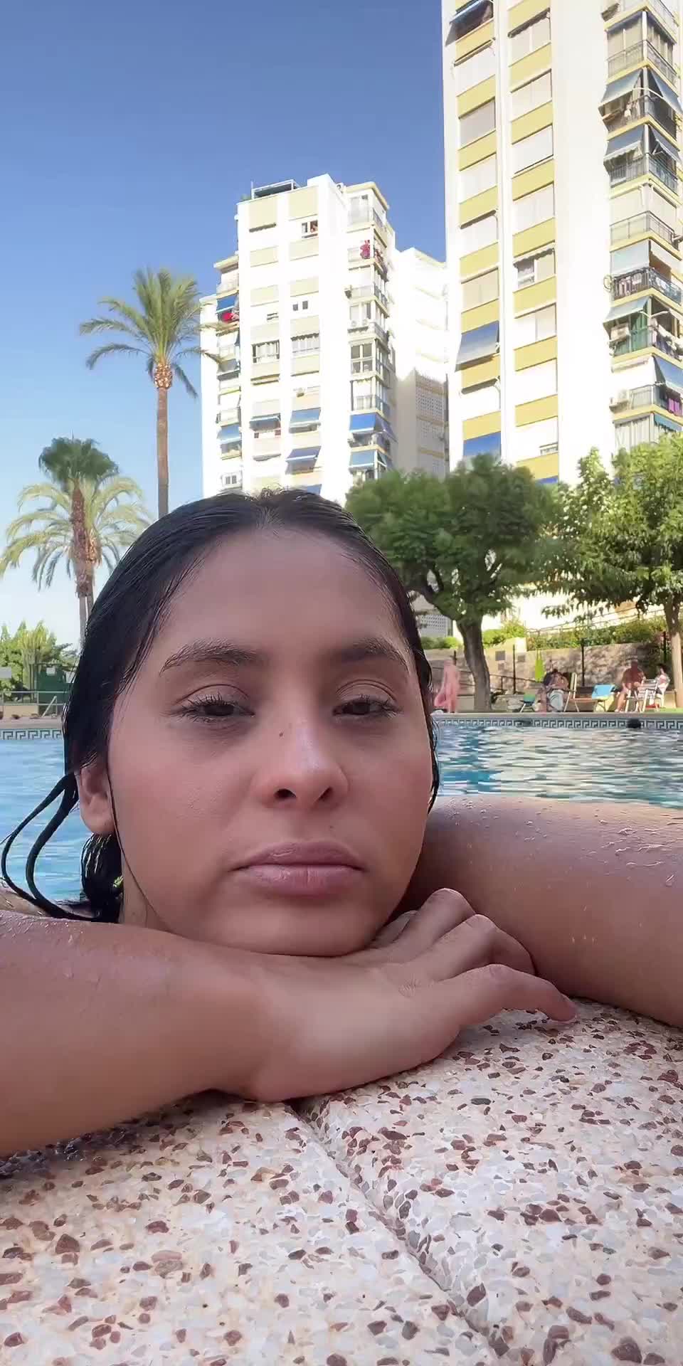 @La Reyna de ti 👸🏻🖤👑