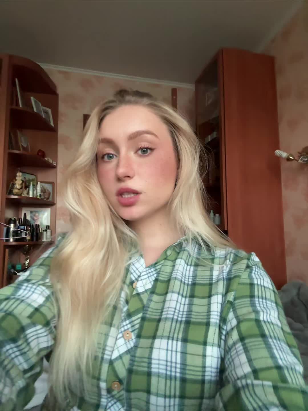 @🦋Люля🦋
