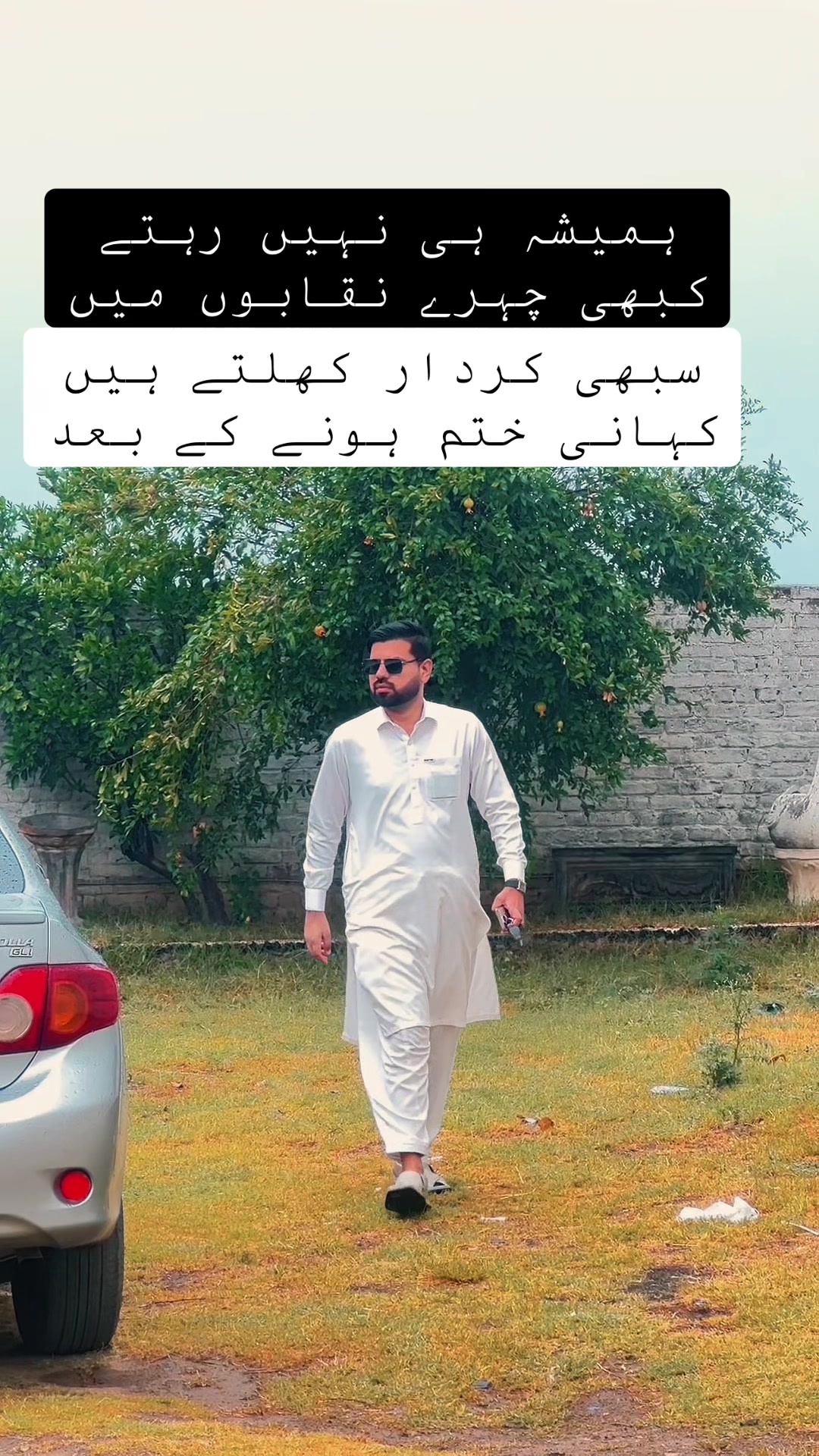 @alihamza10005