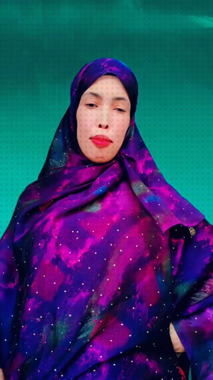 @aamiiro💋🇸🇱👸🐐💋🫂