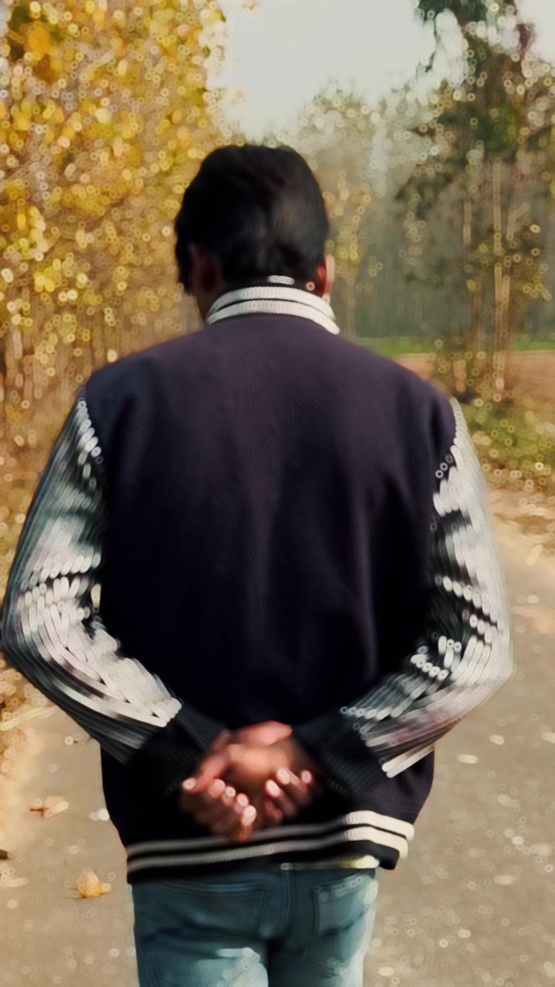@lakhanlgotiyal