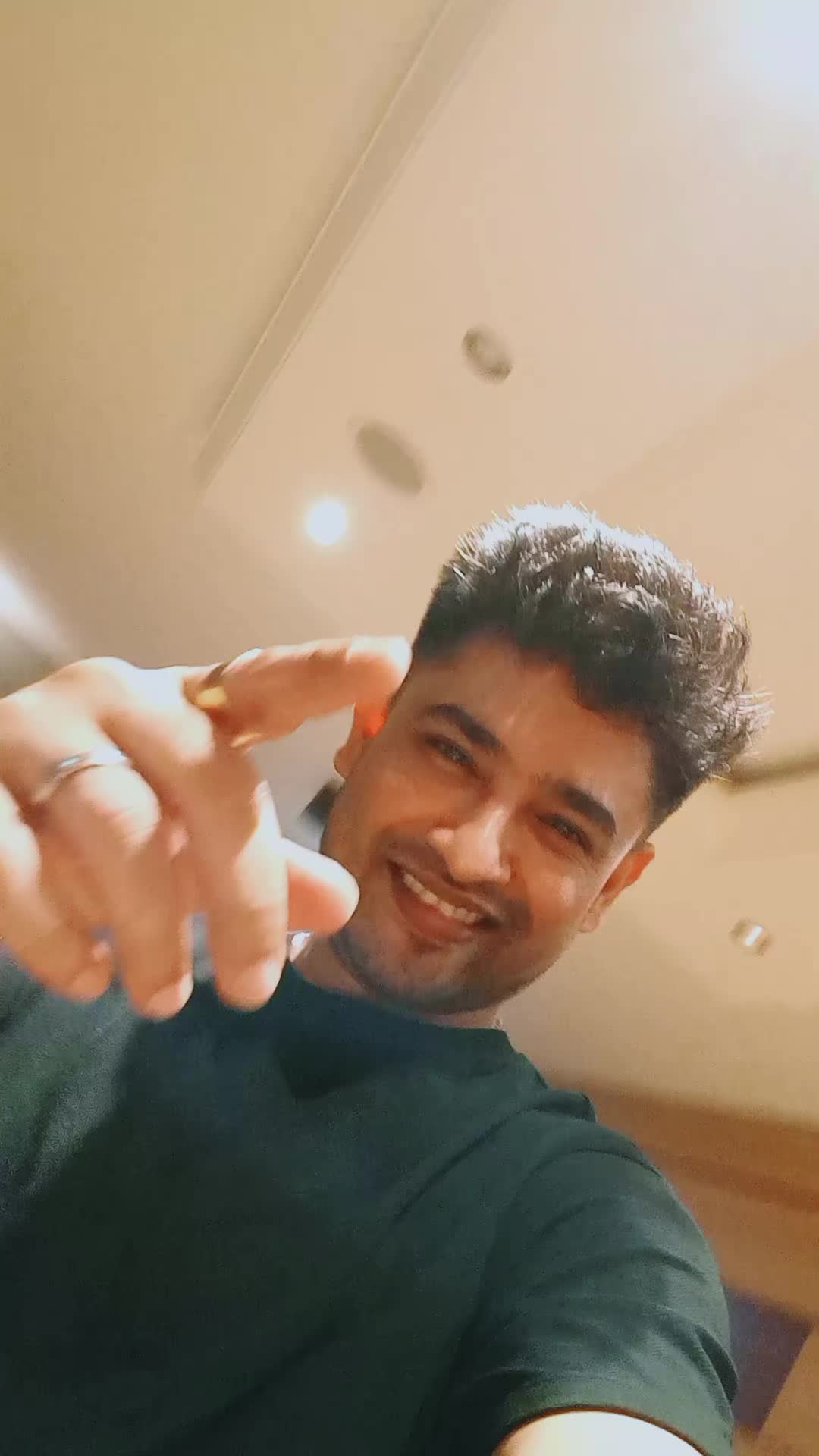 @Casanova 🧸
