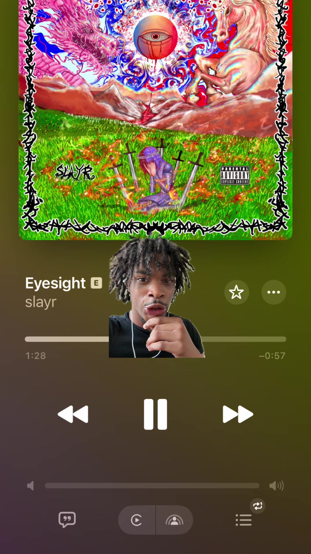 @jahstacknn
