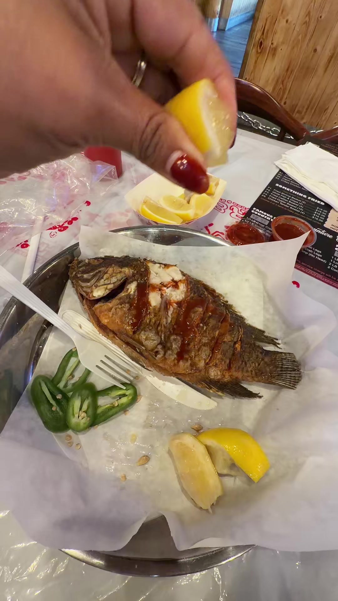 @Patty Tapat&iacute;a