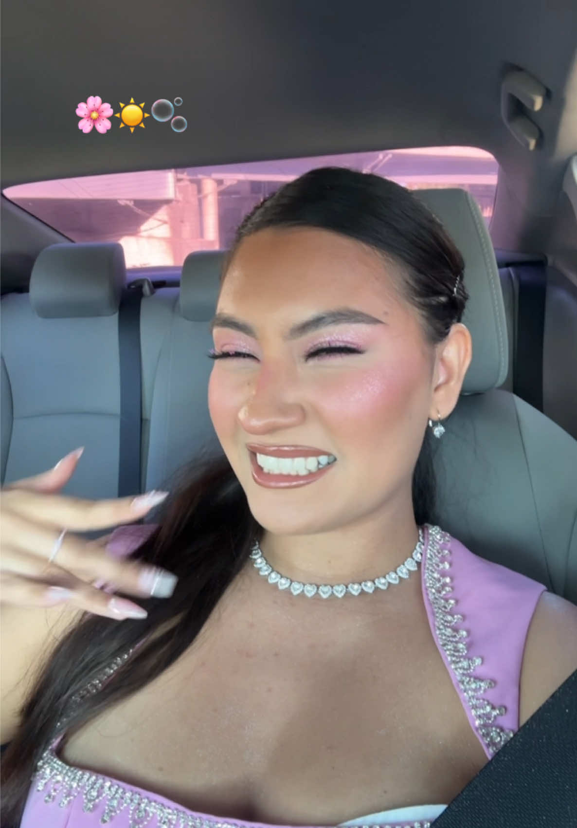@Lisetitty 🪐🤎