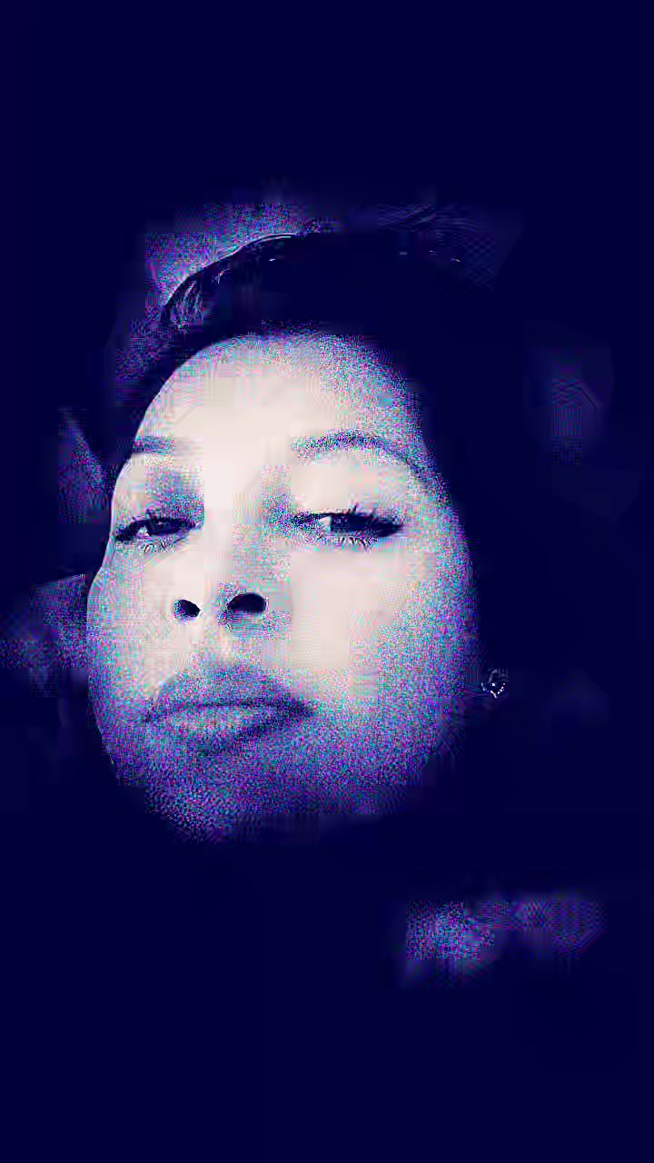 @🦉🇲🇽cArMeLiTa👑🐜🦅🐦&zwj;🔥