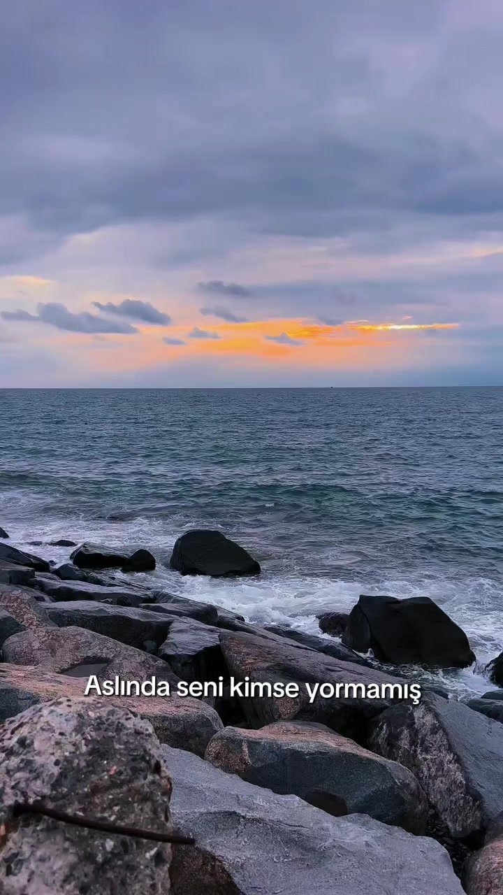 @⭑𝐆𝐞𝐜𝐞⭑