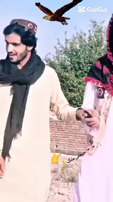 @جنجلی ملنگ