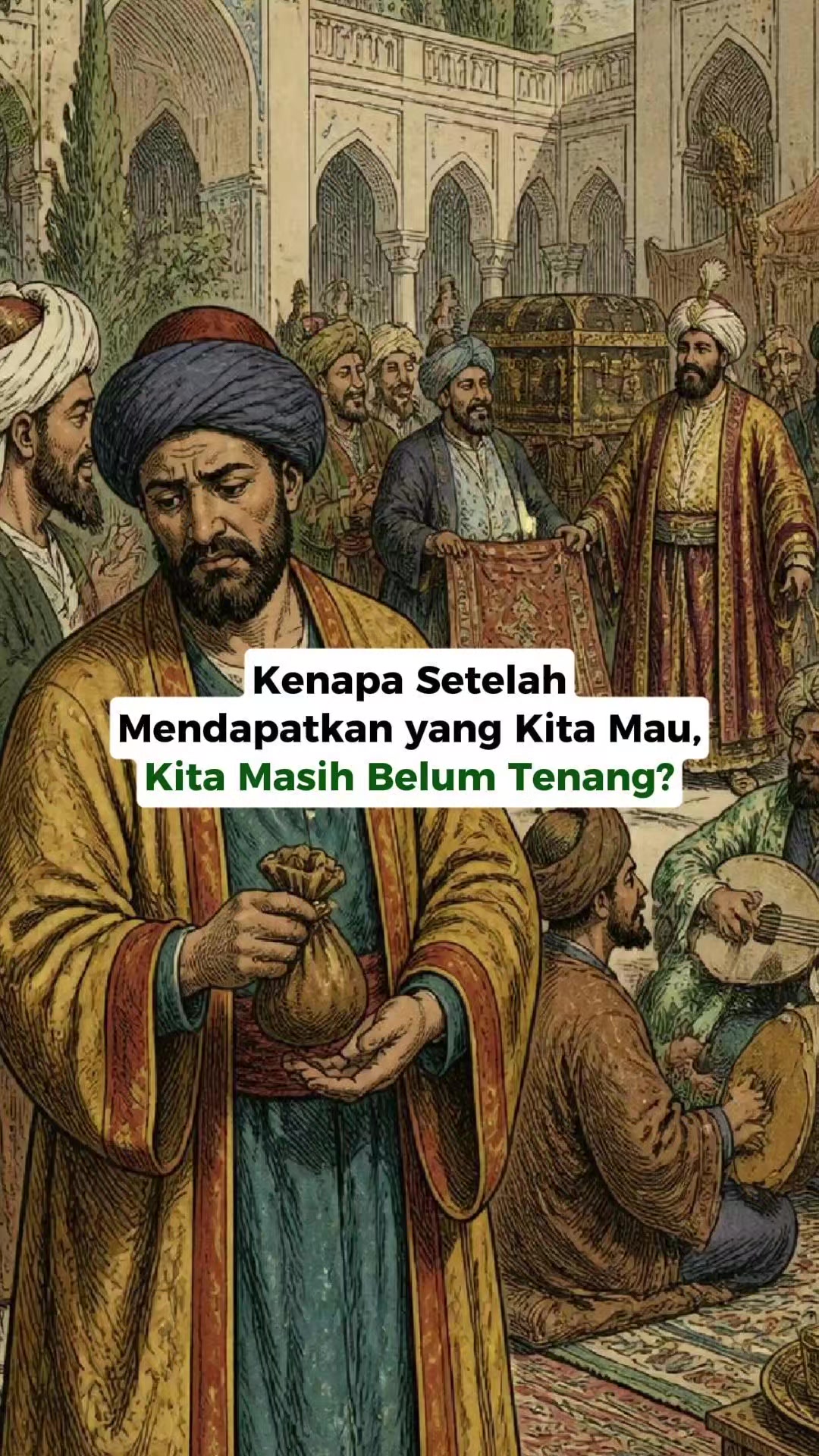 @Turos Pustaka