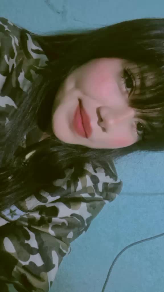 @vivi🧸🤎