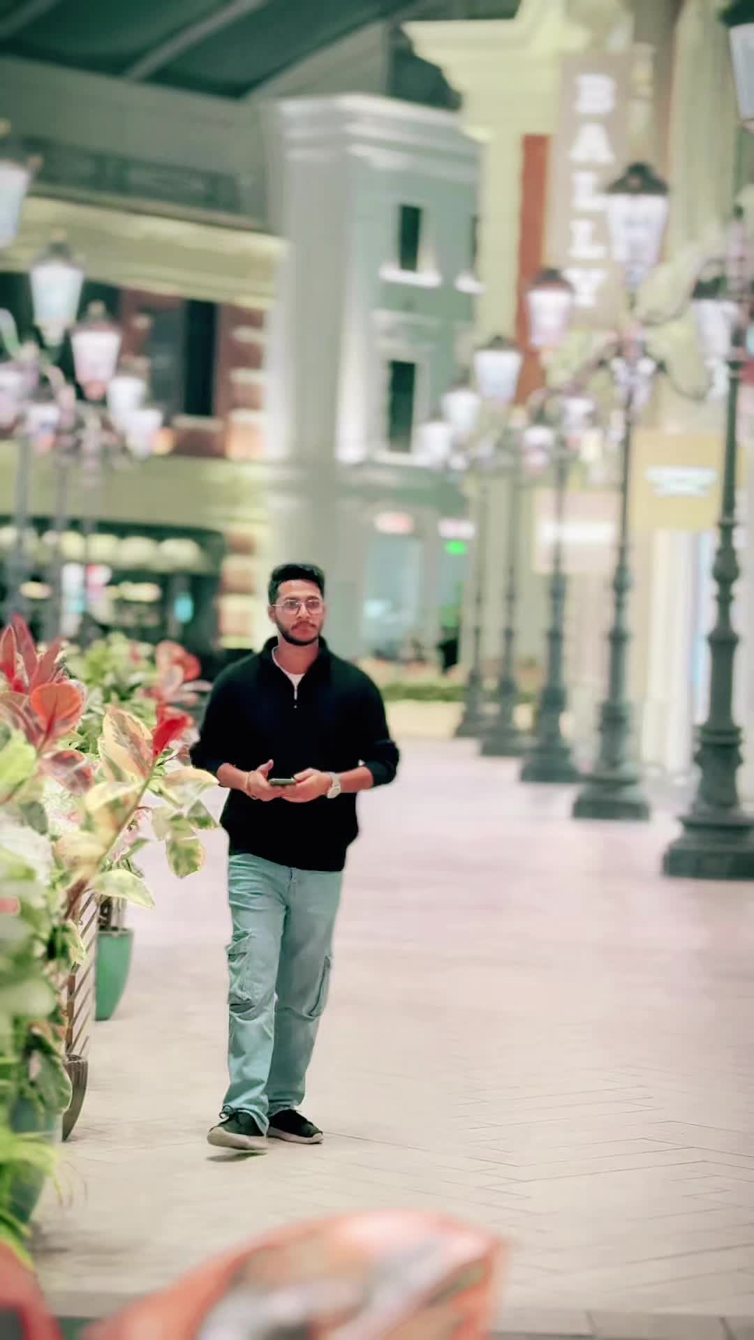@Daud Mirza