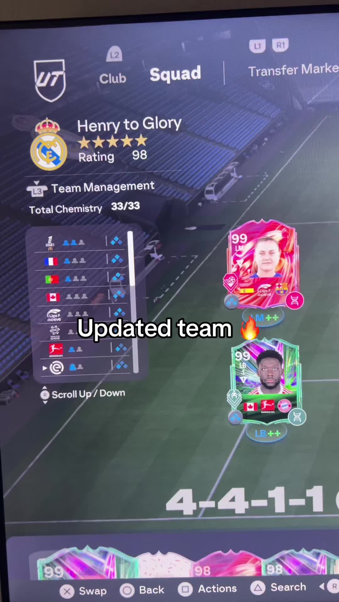 @MFooty