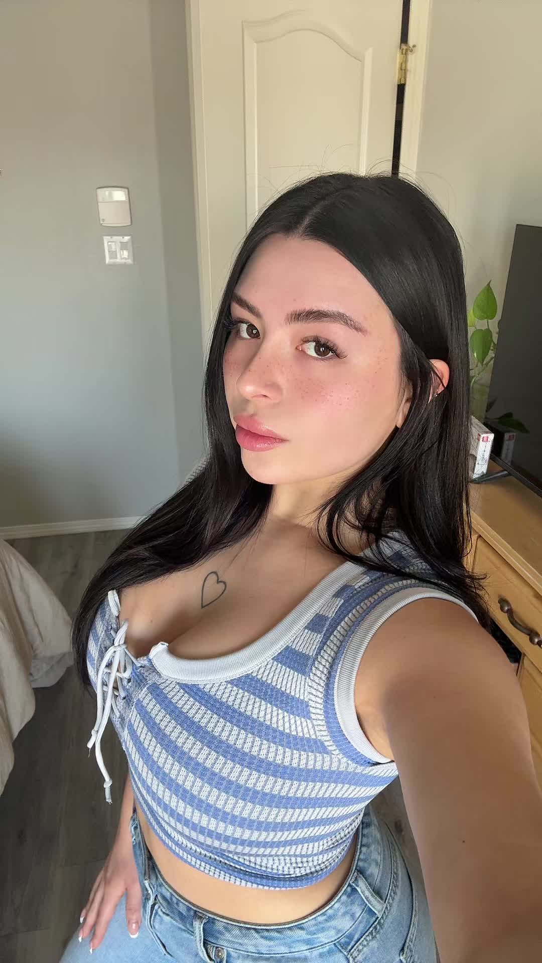 @ysabelle