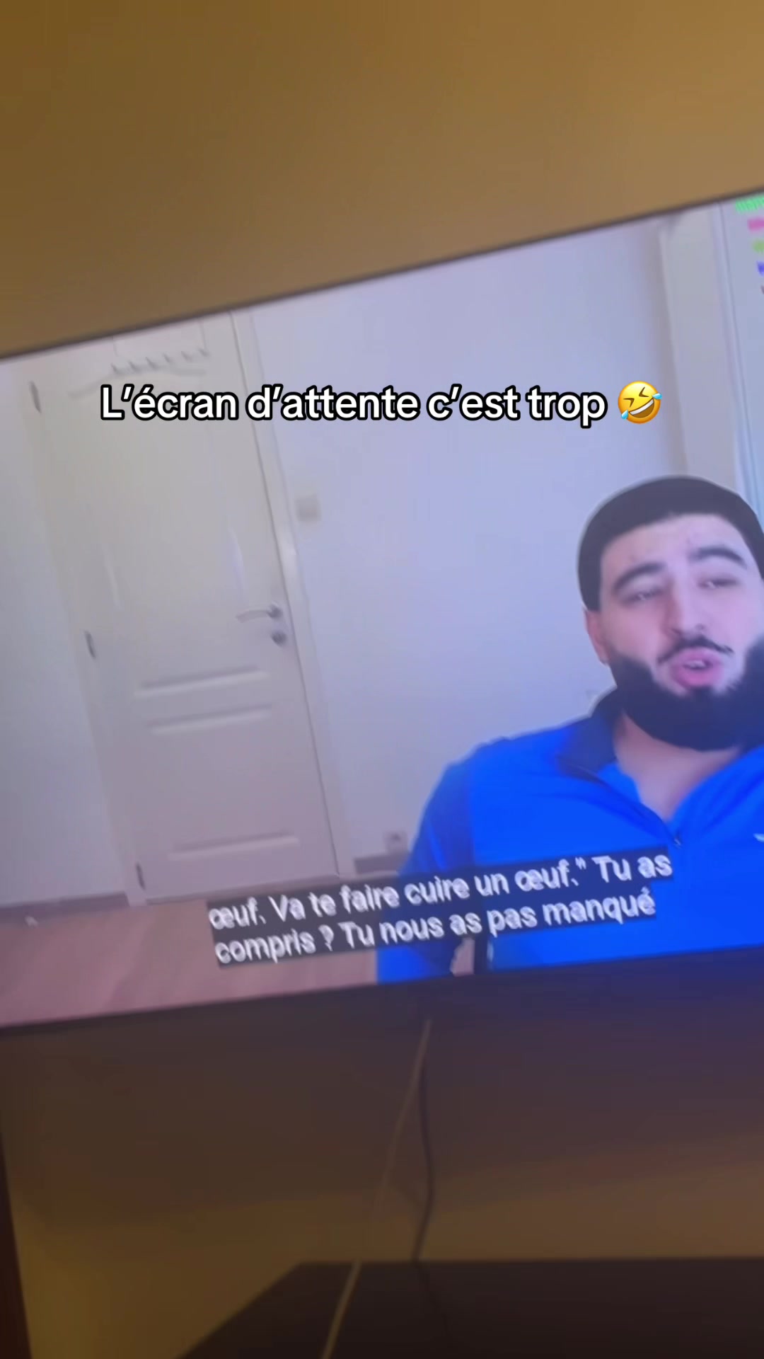 @Achrafdesss