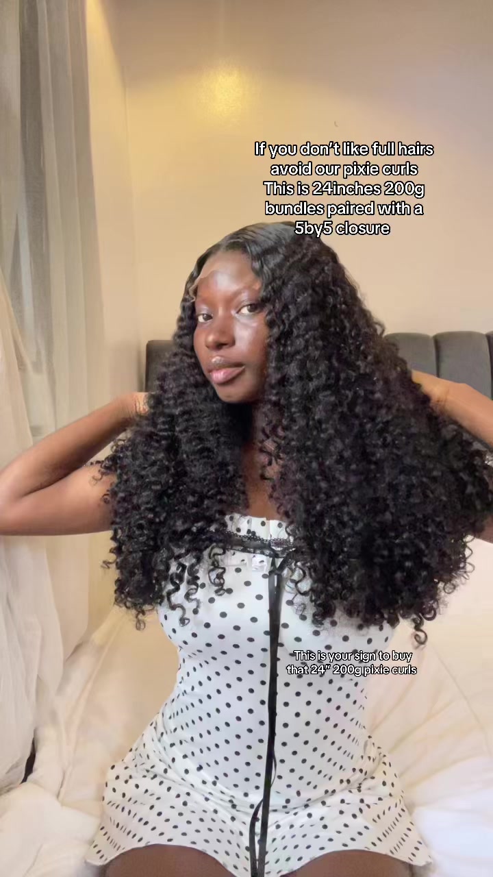 @rarekiki.hairven