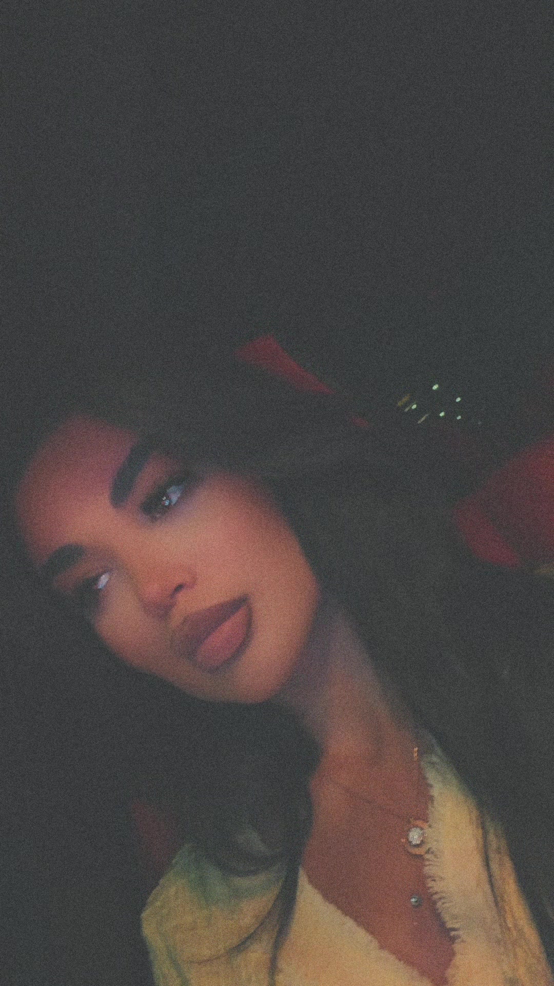 @yeganazimli