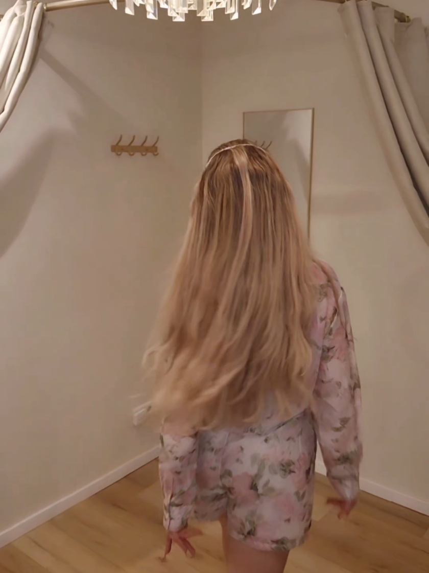 @YT👑