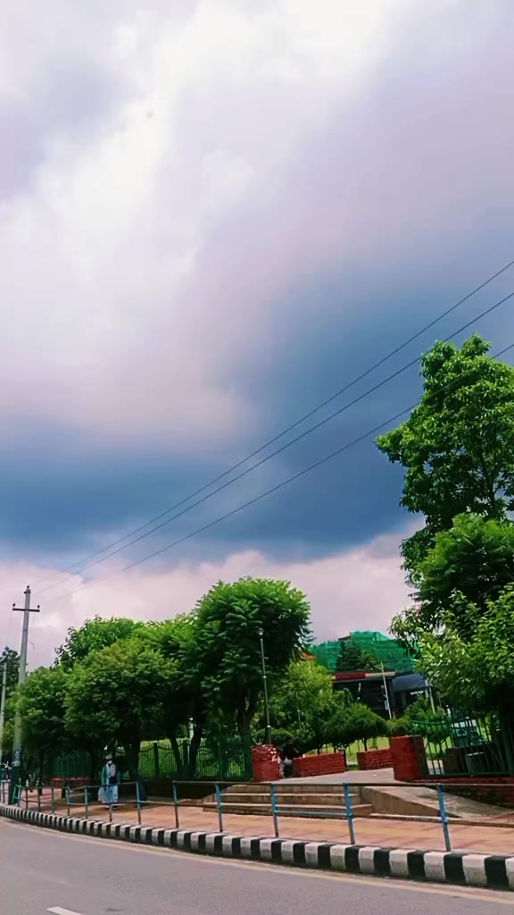 @प्र🌷🌿