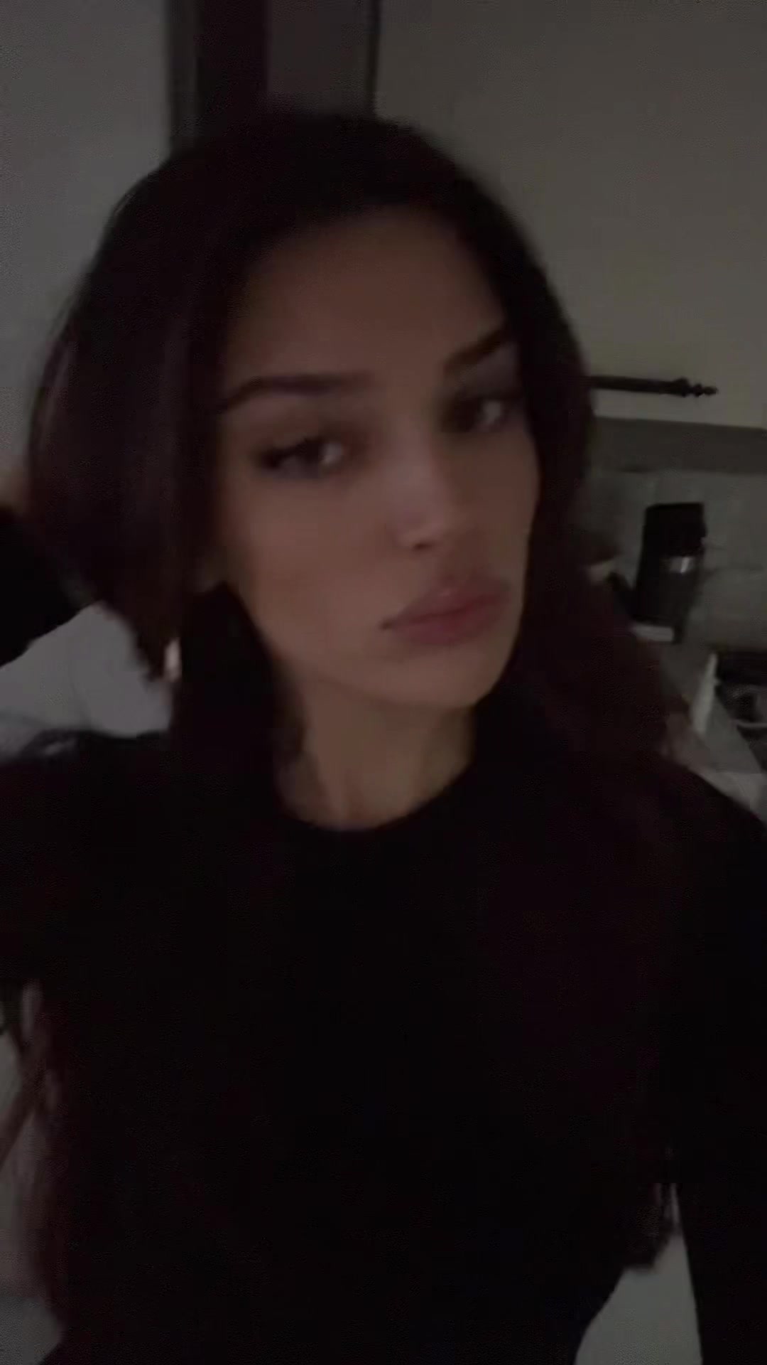 @sinem