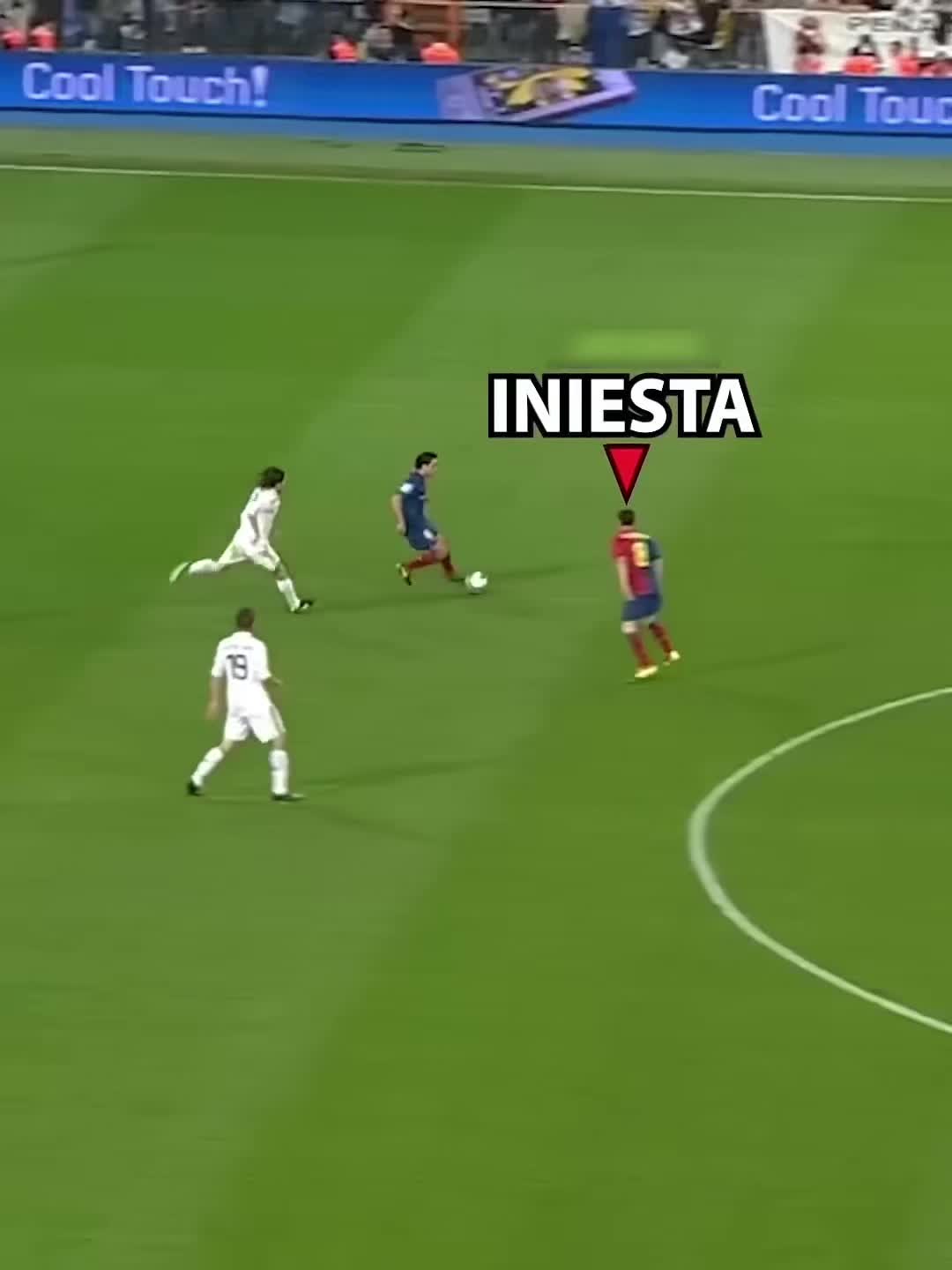 @Mister Foot