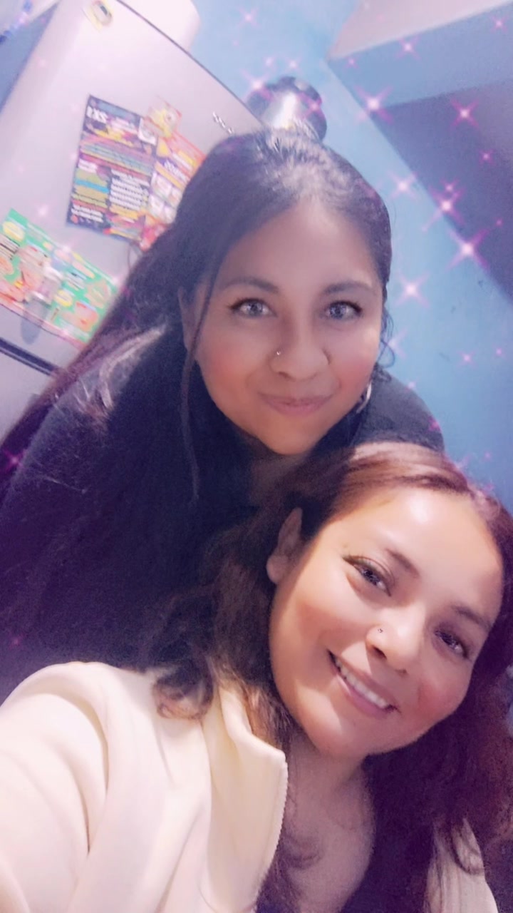 @adrizzgarcia090