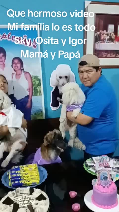 @Sky e Igor 01