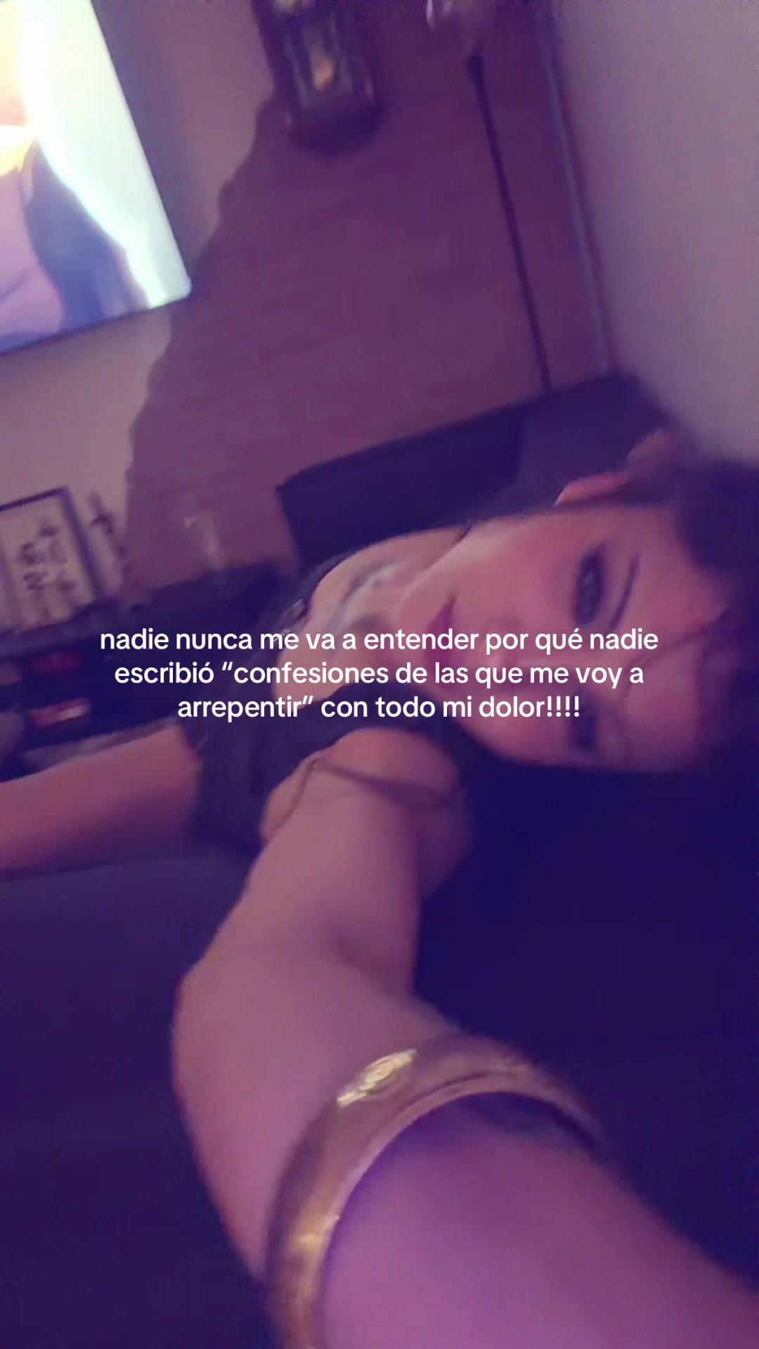 @EMJAY