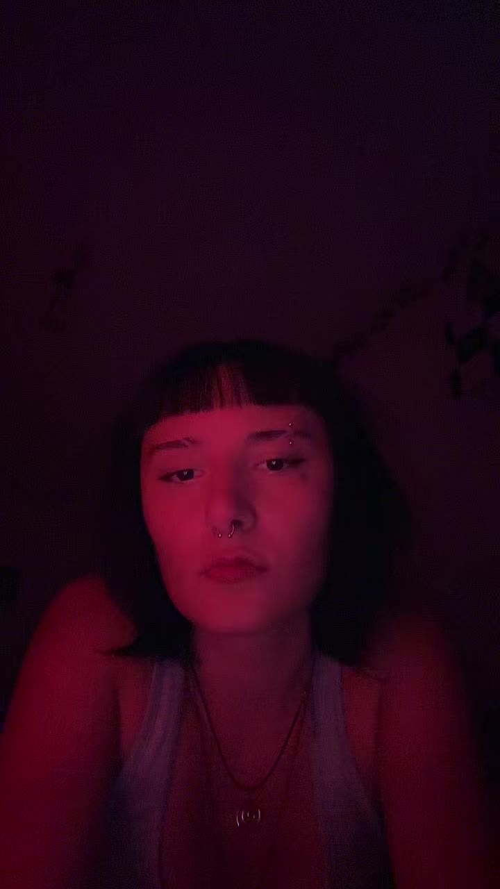 @angi