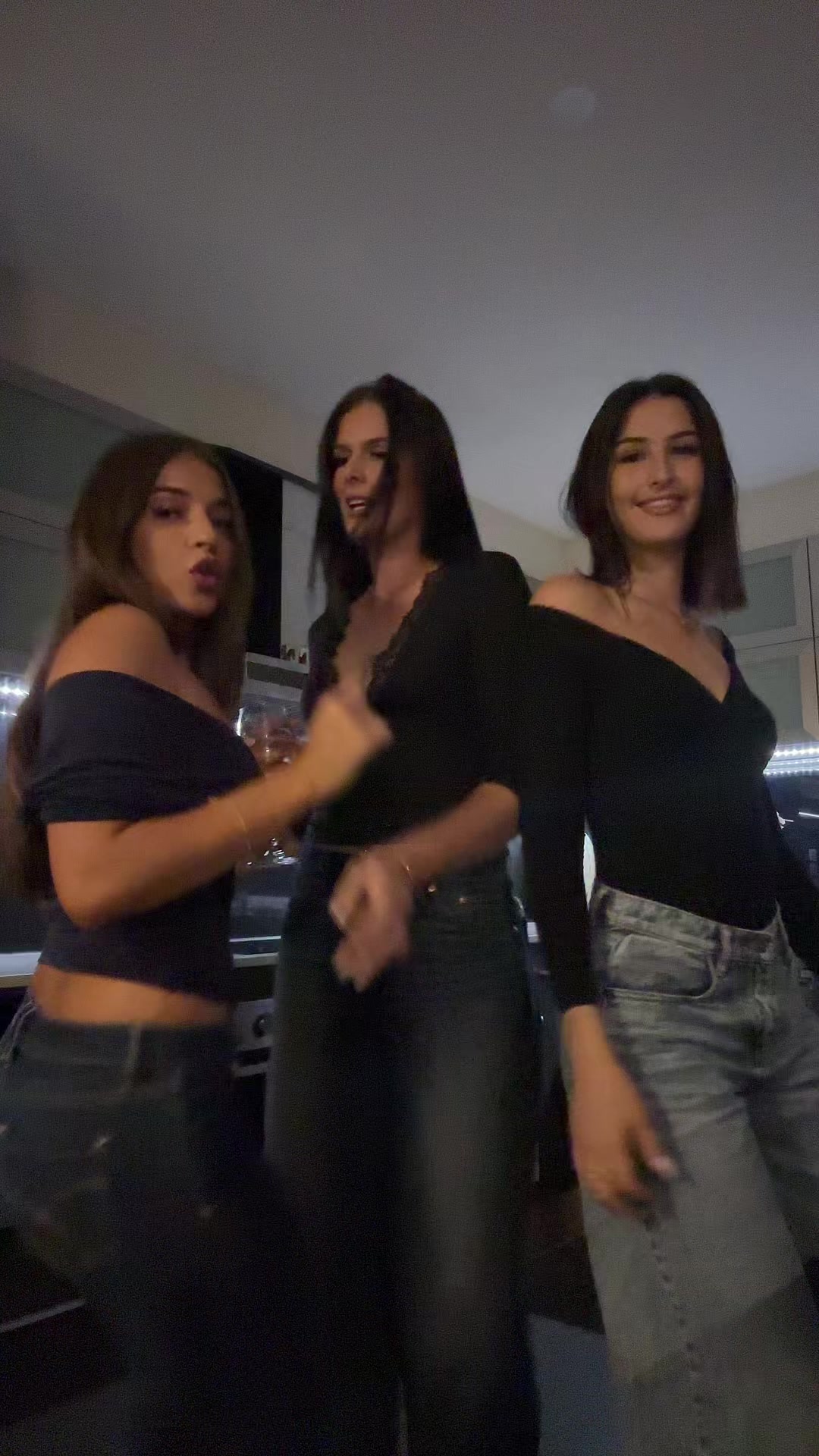 @laylanie🪽