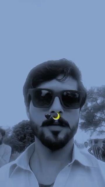 @Sohail MAYO🦅🦅🦅