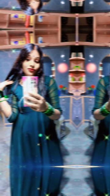 @×͜×모.Tik Tok Beauty parlor. 亗
