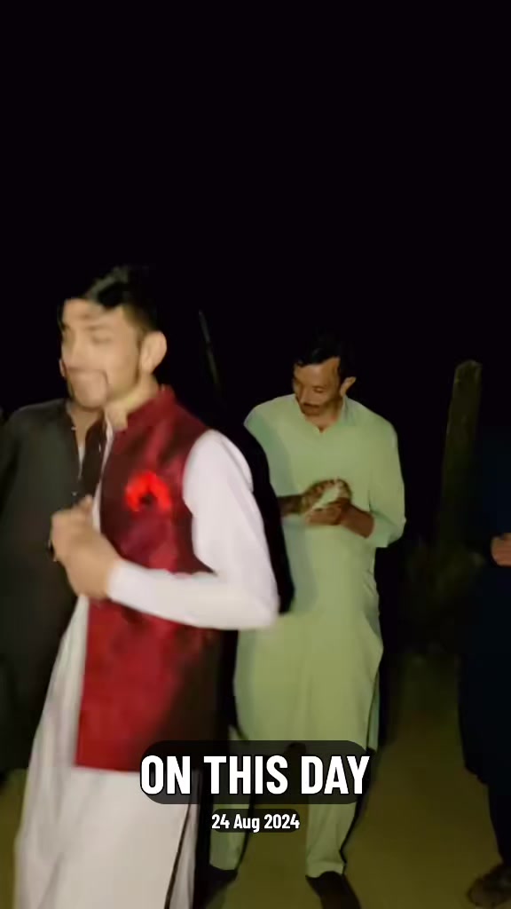 @Burhan Qureshi