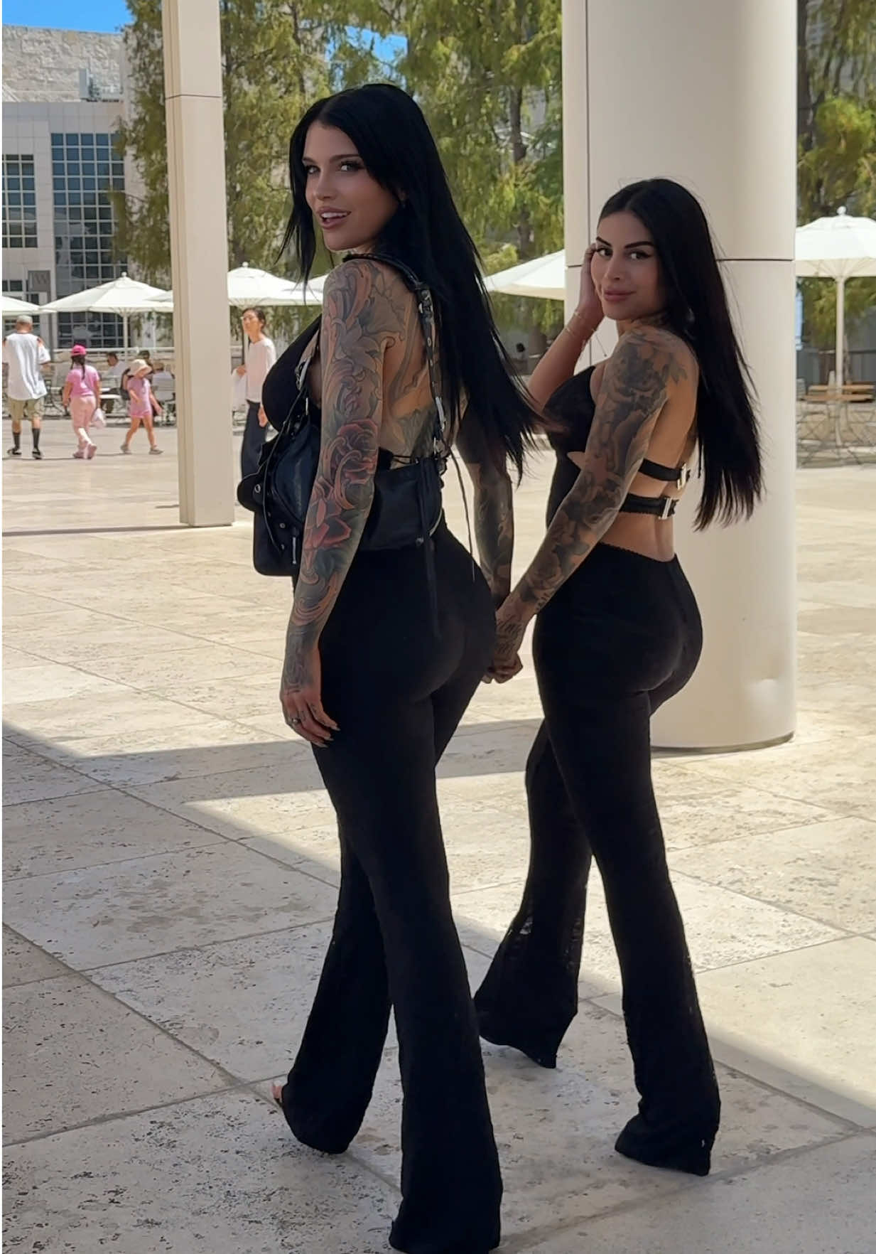 @chelseagabriellee