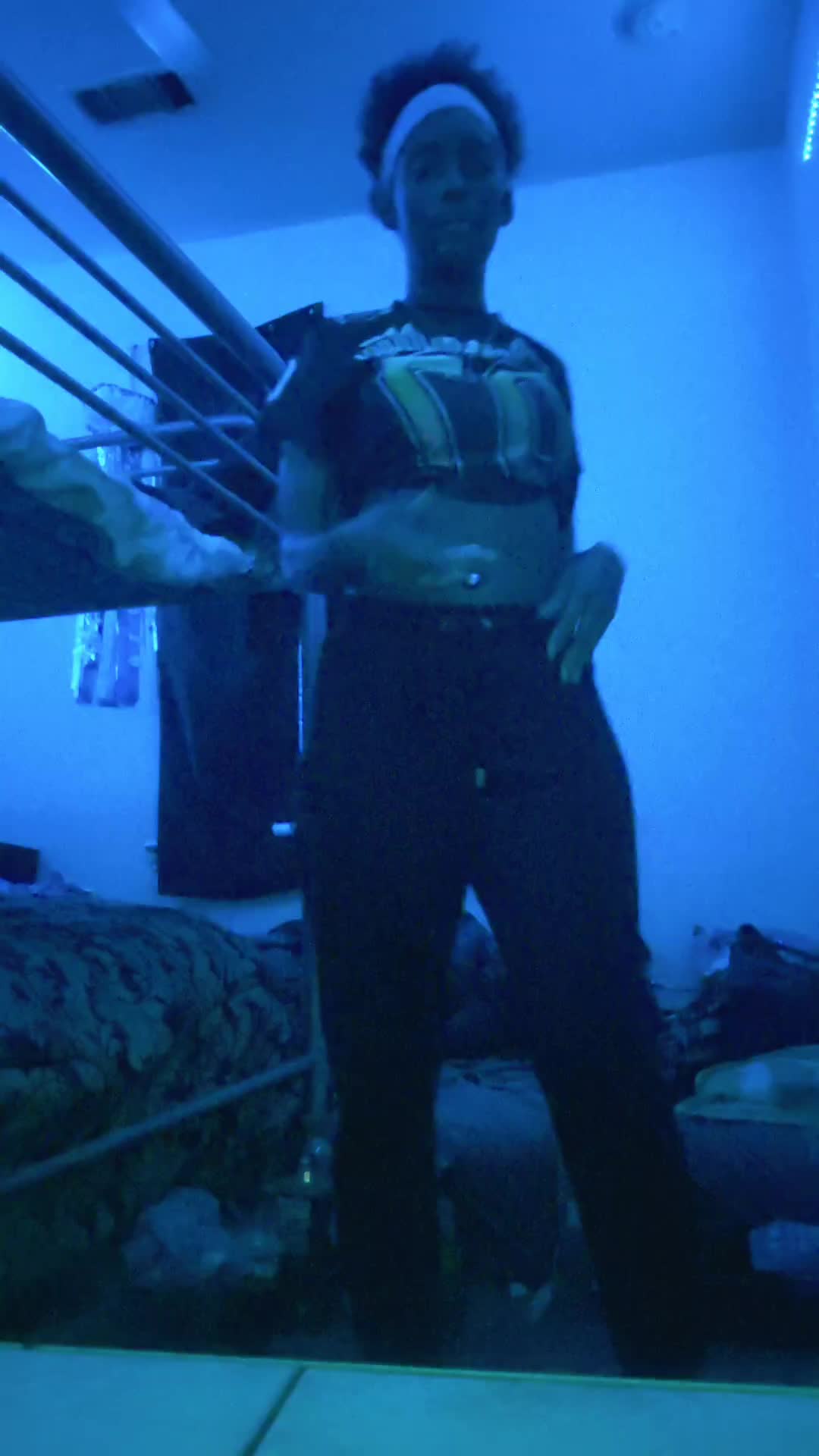 @isjianewrightqueen