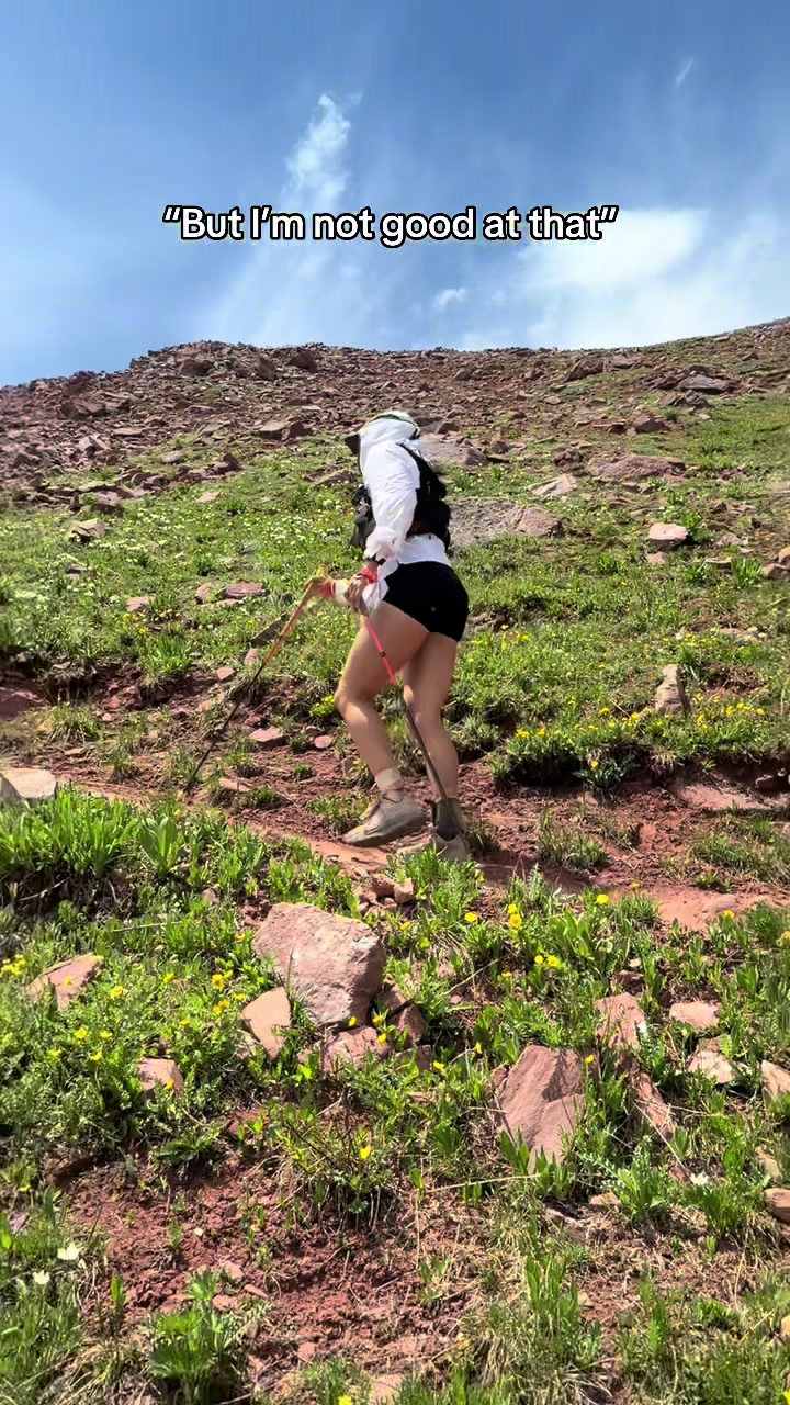 @Dr. T, D.O. | Amateur Athlete