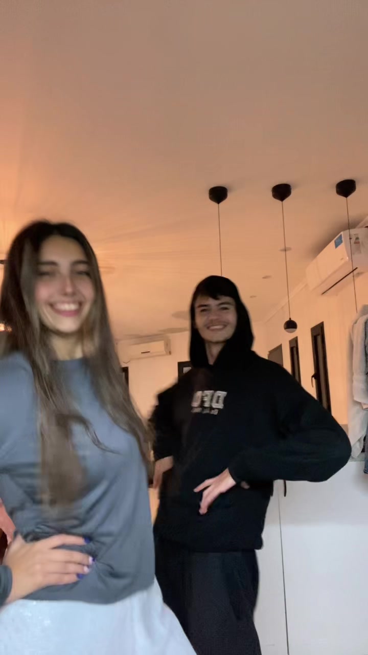 @agosfidalgo