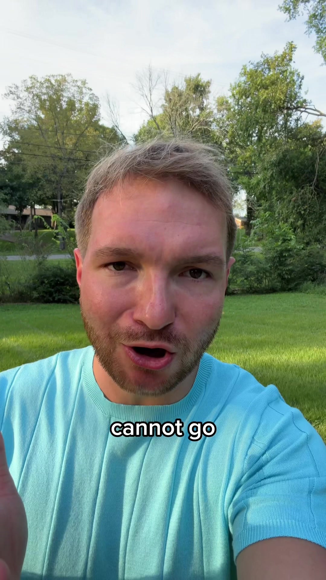 @itsjacobbowman