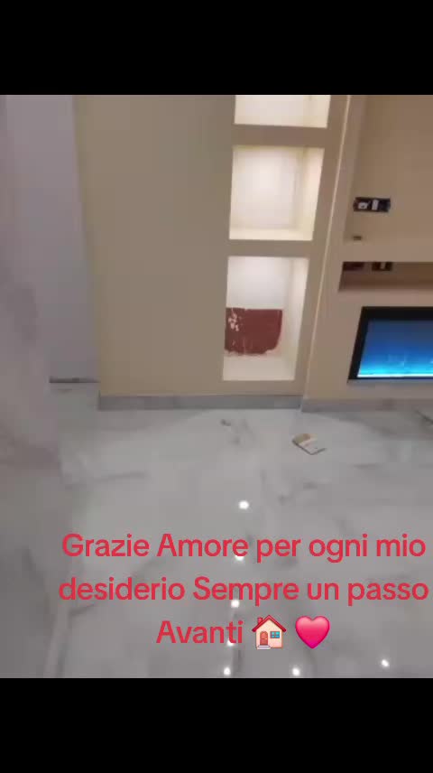 @Valentina conti192