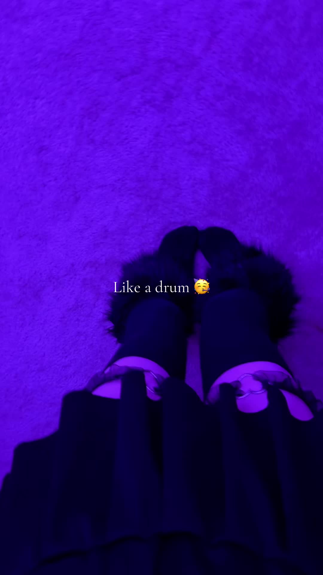 @senpaibunnzy ෆ ˚ ˖ ࣪