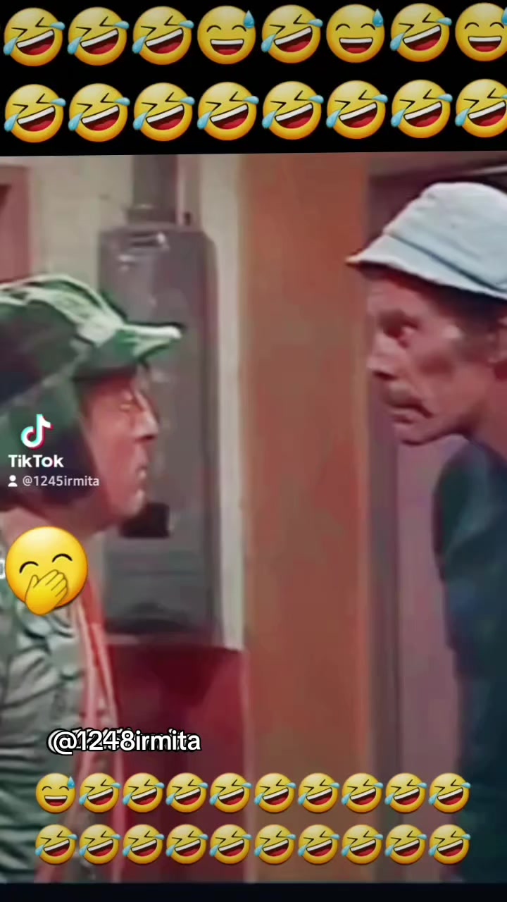 @Irma 💪🤗