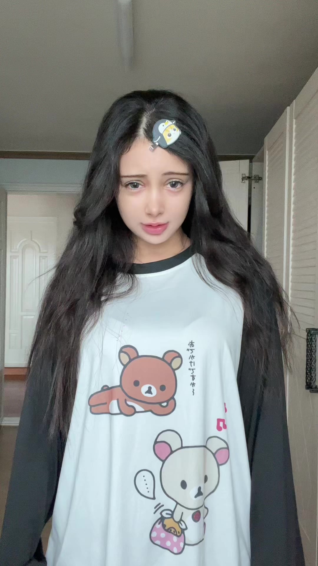 @๐๐ถ๐๐พ๐๐๐พ๐ถ ์นด๋ฐ๋ฆฌ์