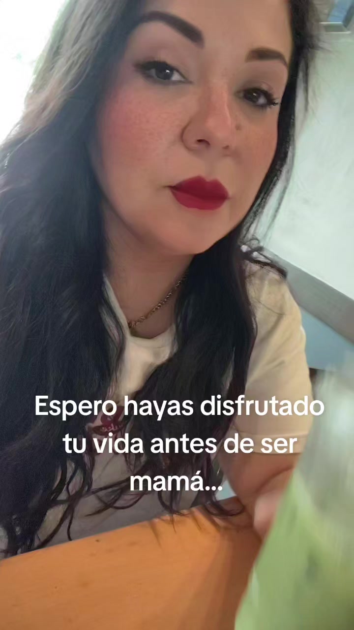 @🦋✨LaMaestraCecilu✨🦋