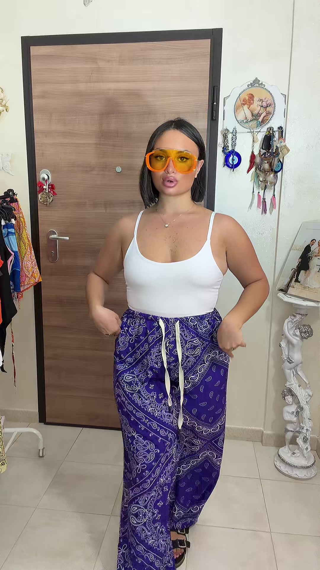 @Rita.Marino