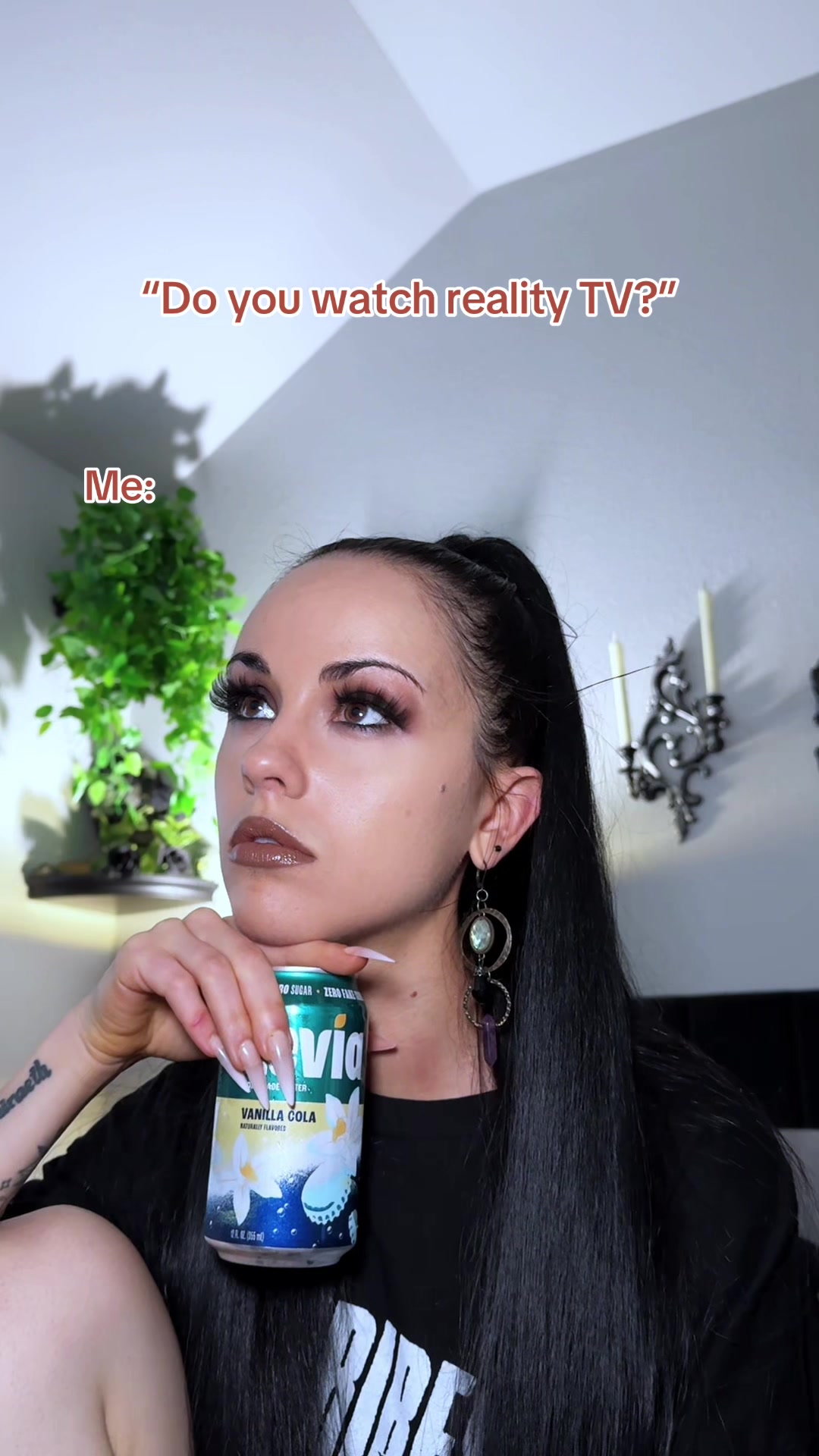 @Slayyyyttttter